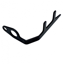 Barudan Fork Hook Cylinder MK-5