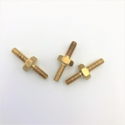 23mm Tajima Hoop Adjusting Screw