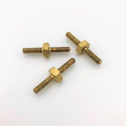 27mm Tajima Hoop Adjusting Screw