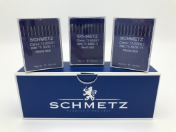 Schmetz Needles