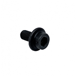 Tajima M5x10 Hex Socket Head Flange Screw
