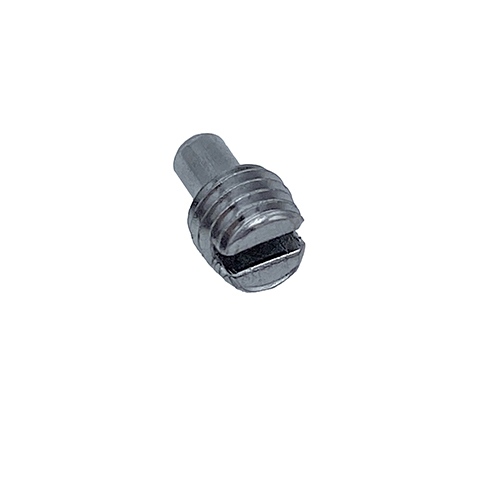 YY　Mサイズ PinPoint Embroidery Parts & Supplies: Tajima Needle Clamp Set Screw