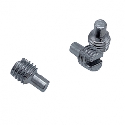 Tajima Needle Clamp Set Screw
