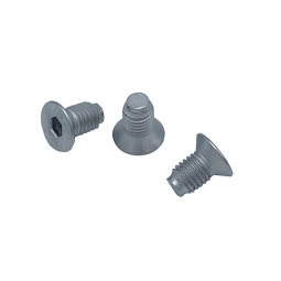Barudan Needle Plate Screw