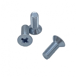 Tajima M3x8 Countersunk Screw