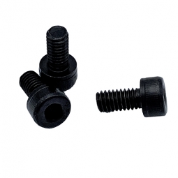 Tajima M4x8 Hex Socket Head Cap Screw