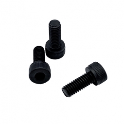 Tajima Hex Socket Head Cap Screw - M4x10