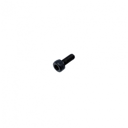 Hex Socket Head Cap Screw - M3x8