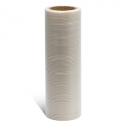 Solvy 10" x 10" x 110 yard Perforated Roll