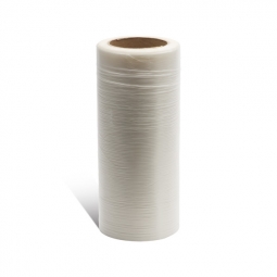 Solvy 6" x 6" x 110 yard Perforated Roll