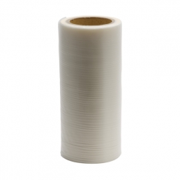 Solvy 8" x 8" x 110 yard Perforated Roll