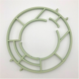 12cm Tajima Spider Frame