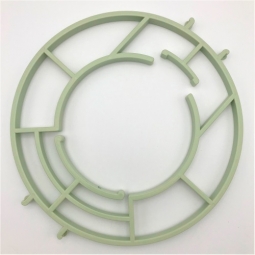 15cm Tajima Spider Frame