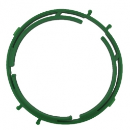 18cm Tajima Spider Frame