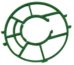 9cm Tajima Spider Frame