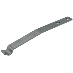 Tajima Frame Presser Spring