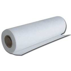 12" x 25 yard Roll 1.8 oz. Soft-Tear Tearaway