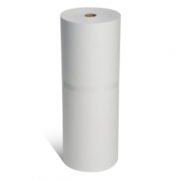 46" x 250 yard Roll 2.0 oz. Cutaway