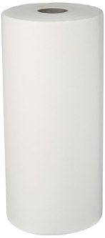 23" x 125 yard Roll 1.8 oz. Soft-Tear Tearaway