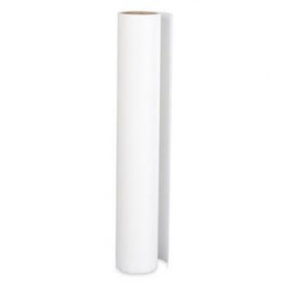 10" x 25 yard Press & Wash Roll