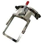 Tajima Pocket Frame 100mm x 75mm