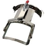 Tajima Pocket Frame 65mm x 100mm