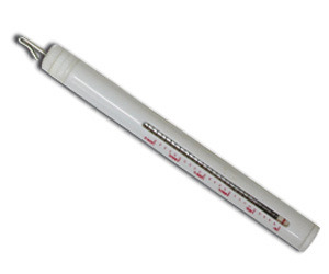 26 How To Use Tajima Thread Tension Gauge
10/2022
