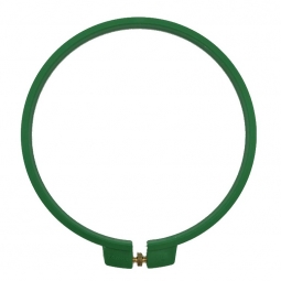 15cm Tajima Outer Hoop Ring