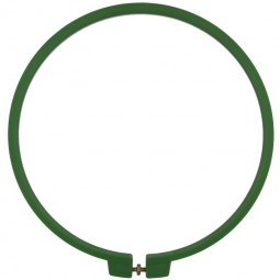 21cm Tajima Outer Hoop Ring