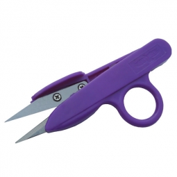 4 3/4" Golden Eagle Thread Clipper