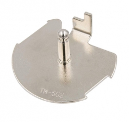 Jumbo Style M Insert for Towa Digital Tension Gauge