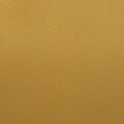 Light Old Gold Poly-Pro Twill 16.5" x 25 yards