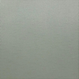 Pro Silver Poly-Pro Twill 51" x 25 yards