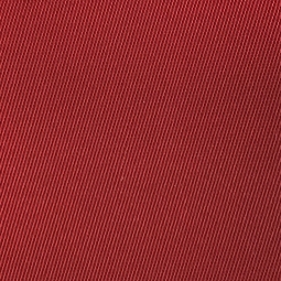 Scarlet Poly-Pro Twill 51" x 25 yards