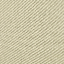 Vegas Gold VG Poly-Pro Twill 16.5" x 50 yards
