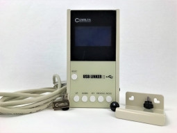 External USB Linker II Kit