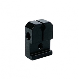 Upper Thread Hook Bracket for Tajima