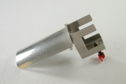 EMS Pocket Clamp Framing Gauge