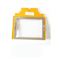 7.5" x 6" Window Set