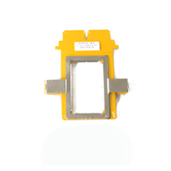 3.5" x 6" Window Set