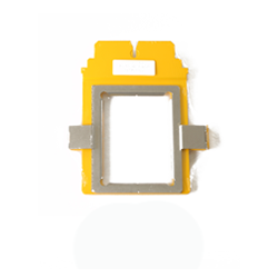 4.5" x 6" Window Set