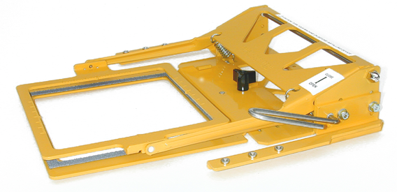 ICTCS-2 Clamp - Large