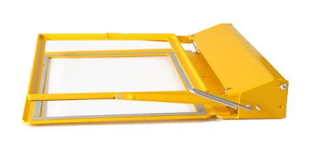 ICTCS-3 Clamp - Extra Large