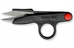 4 3/4" Mundial Thread Clipper