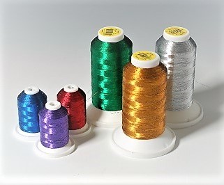 J-Metallic™
