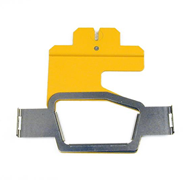 Left Side Hat Window Set