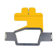 Right Side Hat Window Set