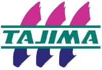 Tajima