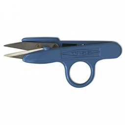 4 3/4" Wiss Quick Clip Speed Cutter